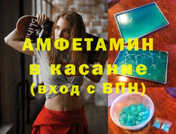 прущие грибы Горно-Алтайск