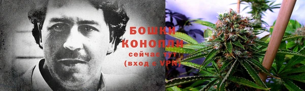 мет Вяземский