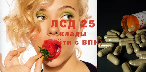 бошки Магас